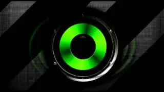 Scared of the Unknown - Caspa