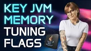 Java Memory Options You Need in Production