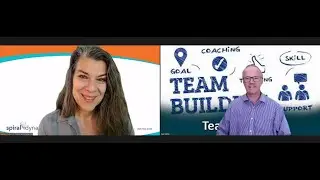Team building and Team Alignment