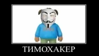 реквесты за подписку :3 и многое другое [Geometry dash]