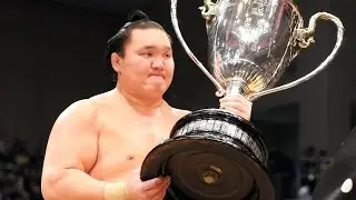Нацу Басё! дайджест