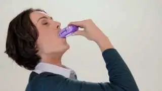 Diskus