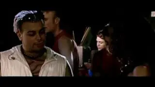 DJ Aligator Project - The Whistle Song