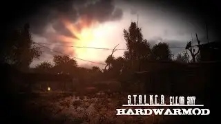 Обзор оружия HARDWARMOD