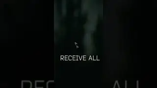 Satisfying Feeling In Tarkov - Escape From Tarkov Clips #shorts
