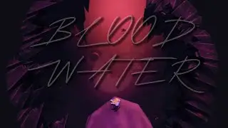 RWBY AMV - “Blood//Water”