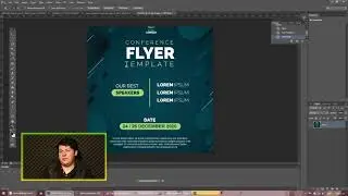 Tutoriales rápidos: ¿Cómo convertir de CMYK a RGB y viceversa? [Photoshop]