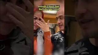 Kekerasan dalam hubungan intim, Kisah Kelam dari Kasus KDRT Ferry Irawan di Hotel Kota Kediri