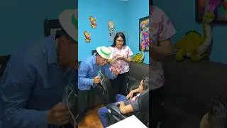 PAPÁ y sus CONSEJOS 😱 #shorts #viralvideo