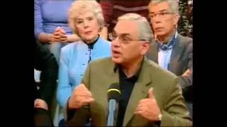 Бросить пить и курить просто.