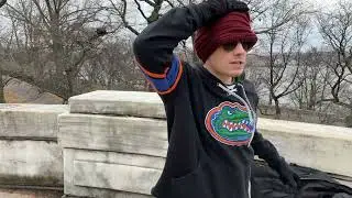 Which Park?