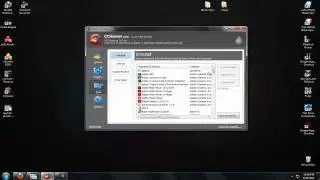 How to keep your computer clean and fast