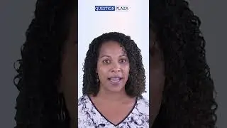 Does Kajabi host Webinars ?
