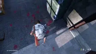 Dayz frostline