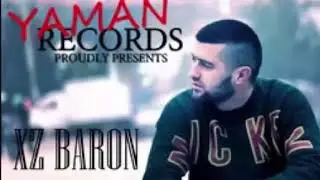 Baron-_- Бой ва Камбағал ( mp3)