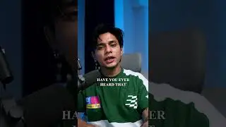 He Wanted To See Ghost Come Out Of Bodies (Nanthancode Case)