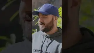 Расул Чабдаров: Драка с учительницей!