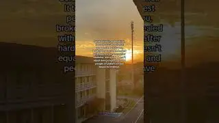 The beauty of surah yusuf