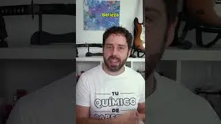 EL VANADIO #shorts #short #aprender #quimica #ciencia #elemento #quimico #tablaperiodica #vanadio