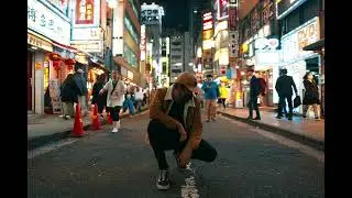 CANCION FUNKY PARA ESCUCHAR