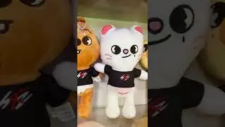 В нашем магазине атмосфера колыбельных Yaelokre 🐰 🫎 #yaelokre #harpyhare #memes