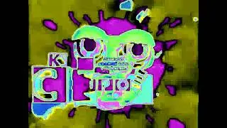 (REUPLOADED) Preview 2c Effects (Sponsored by Viacomsky Csupo Effects)