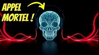 👀📱 Unmask a number with 10 free OSINT tools to achieve this🔍