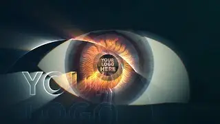 +10 Free Intro Logo Templates For After Effects No Copyright