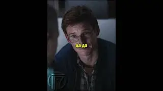 🔎КОД 70047🍿| Советую к просмотру | 