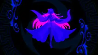 The Rise Of Shogun Raiden - Genshin Impact Animatic