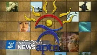 ‘It was all very exciting’: APTN News past, present and future | APTN News