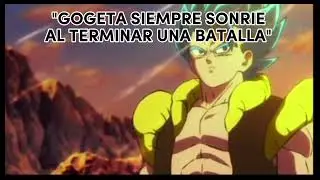 esa vez no sonrió