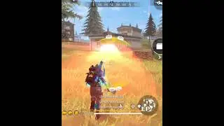 Landmines அலப்பறைகள் 🔥 ! Garena Free Fire Max 💥 #freefiremax #freefirefunnyshorts #funnyfreefire