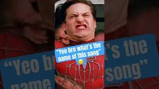 The Embarrassing feeling for asking  #shorts #music #makingbeats