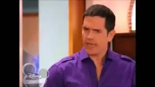 Герман и Анжи