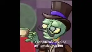 mis caballeros , les pido un hentai, ando hot