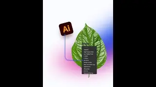 Vectorize any image in 