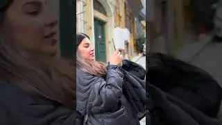 Istanbul vs China 