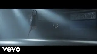 The Beautiful Secret - What’s Inside
