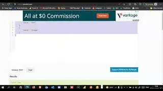 Lesson64- Insert Choice Data in SharePoint - Power Automate 1000 Videos