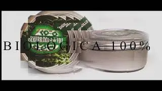 Promo INSERRAWEEDA