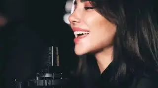 KAWKAB TANY (Teenage Dirtbag remake) - Adonis Feat. Dana Hourani