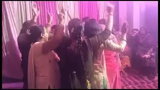 Sangeetdance/viralvideos/djsong par dance/masti with family#subscribemychannel# #msgdance#subscribe