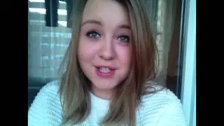 Сашин Бездэй