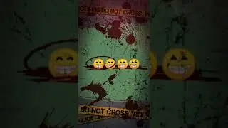 Green screen frames | no copyright green screen videos are | short video | green screen effects ❤️