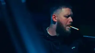 (FREE) Cor x Hef x Kevin Type Beat "1000 FEET" (prod. Grey)