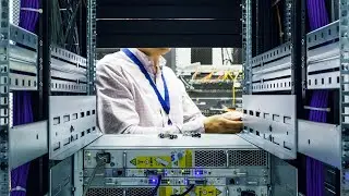 04 Layer 1 and Layer 2 technologies
