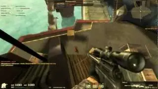 Starboymario Fail #1