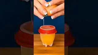 egg peeling machine #eggpeelingmachine #eggboiler #shorts #gadgetsunder100