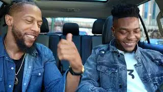 THE PULL-OVA FEAT. VO & BARTON FITZPATRICK